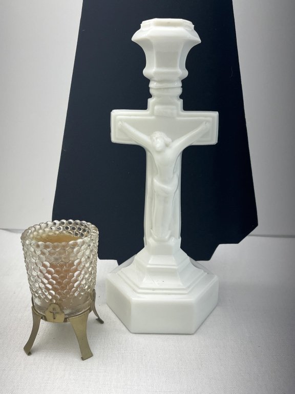 Property photo 99 - PERSONAL PROPERTY AUCTION IN ALLEN COUNTY INDIANA