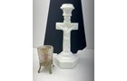 Property photo 99 - PERSONAL PROPERTY AUCTION IN ALLEN COUNTY INDIANA