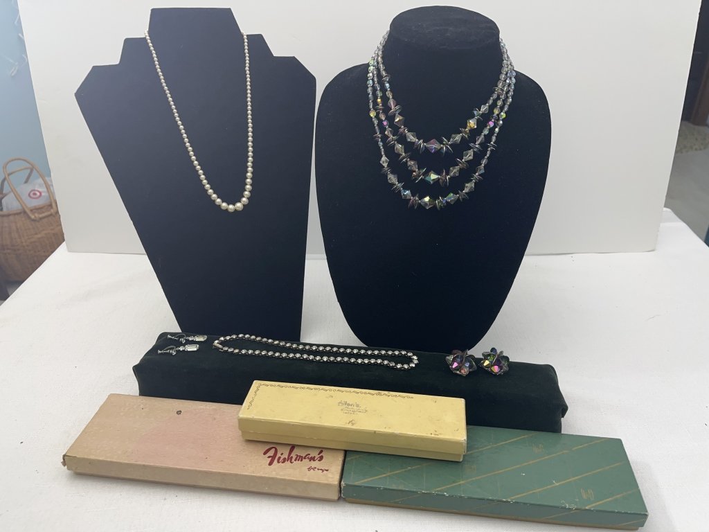 Property photo 102 - PERSONAL PROPERTY AUCTION IN ALLEN COUNTY INDIANA