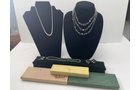 Property photo 102 - PERSONAL PROPERTY AUCTION IN ALLEN COUNTY INDIANA