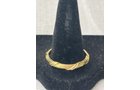 Property photo 104 - PERSONAL PROPERTY AUCTION IN ALLEN COUNTY INDIANA