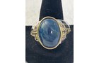 Property photo 105 - PERSONAL PROPERTY AUCTION IN ALLEN COUNTY INDIANA