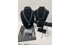 Property photo 107 - PERSONAL PROPERTY AUCTION IN ALLEN COUNTY INDIANA