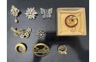 Property photo 110 - PERSONAL PROPERTY AUCTION IN ALLEN COUNTY INDIANA