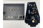 Property photo 111 - PERSONAL PROPERTY AUCTION IN ALLEN COUNTY INDIANA