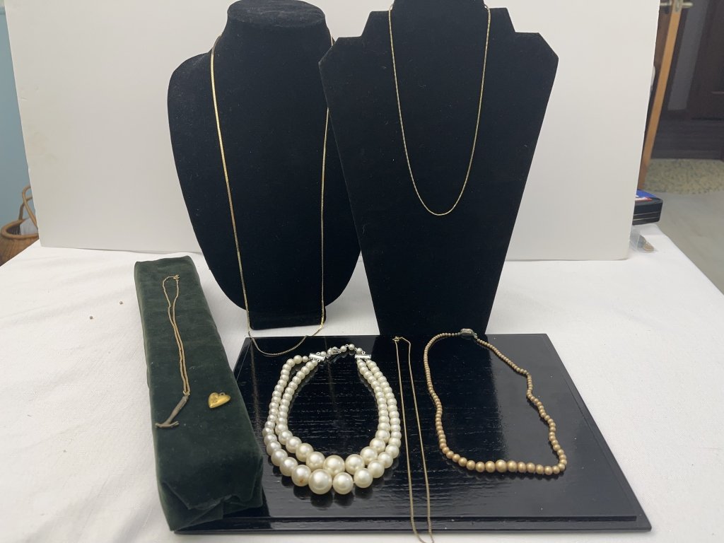 Property photo 2 - PERSONAL PROPERTY AUCTION IN ALLEN COUNTY INDIANA
