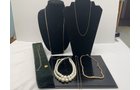 Property photo 2 - PERSONAL PROPERTY AUCTION IN ALLEN COUNTY INDIANA