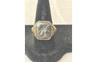 Property photo 115 - PERSONAL PROPERTY AUCTION IN ALLEN COUNTY INDIANA