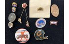 Property photo 116 - PERSONAL PROPERTY AUCTION IN ALLEN COUNTY INDIANA