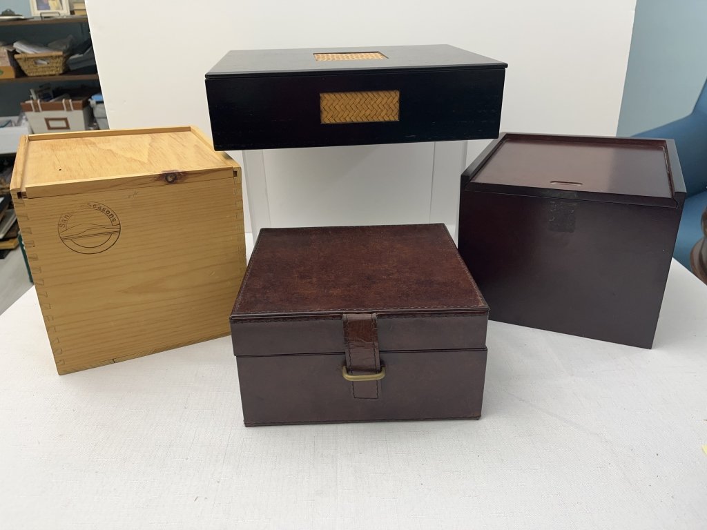 Property photo 118 - PERSONAL PROPERTY AUCTION IN ALLEN COUNTY INDIANA