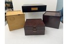 Property photo 118 - PERSONAL PROPERTY AUCTION IN ALLEN COUNTY INDIANA