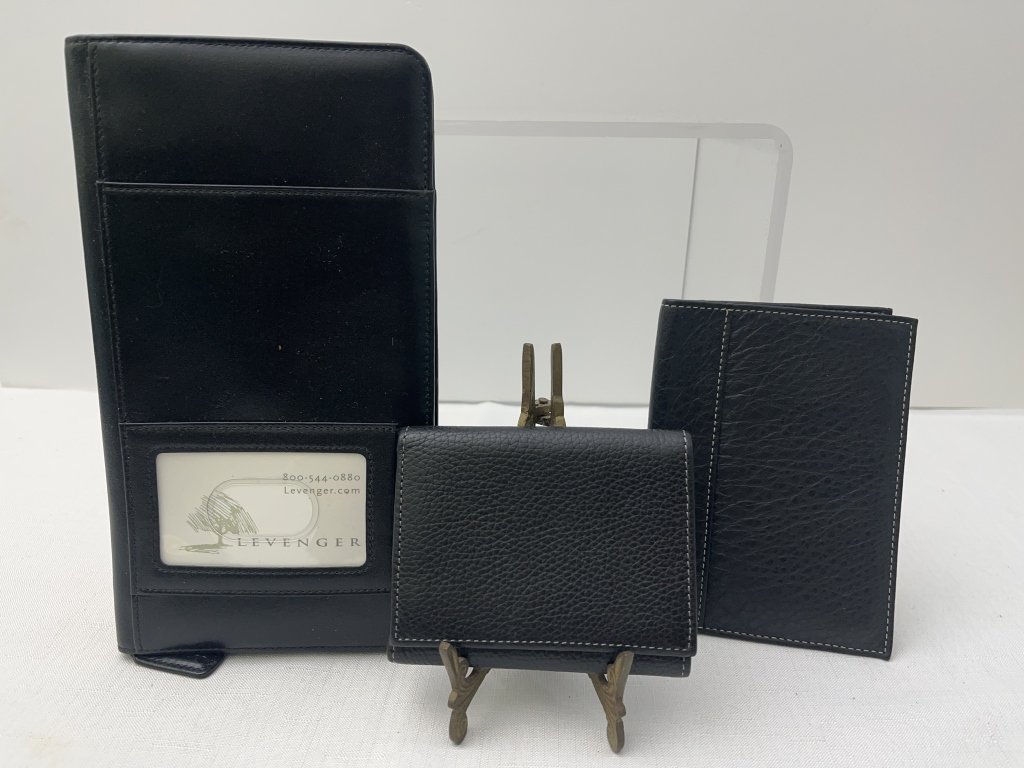 Property photo 120 - PERSONAL PROPERTY AUCTION IN ALLEN COUNTY INDIANA