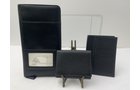 Property photo 120 - PERSONAL PROPERTY AUCTION IN ALLEN COUNTY INDIANA