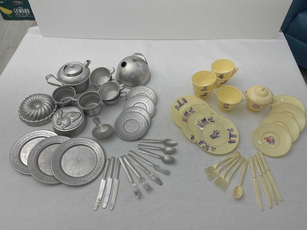 Property photo 122 - PERSONAL PROPERTY AUCTION IN ALLEN COUNTY INDIANA