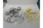 Property photo 122 - PERSONAL PROPERTY AUCTION IN ALLEN COUNTY INDIANA