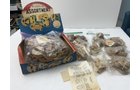 Property photo 123 - PERSONAL PROPERTY AUCTION IN ALLEN COUNTY INDIANA