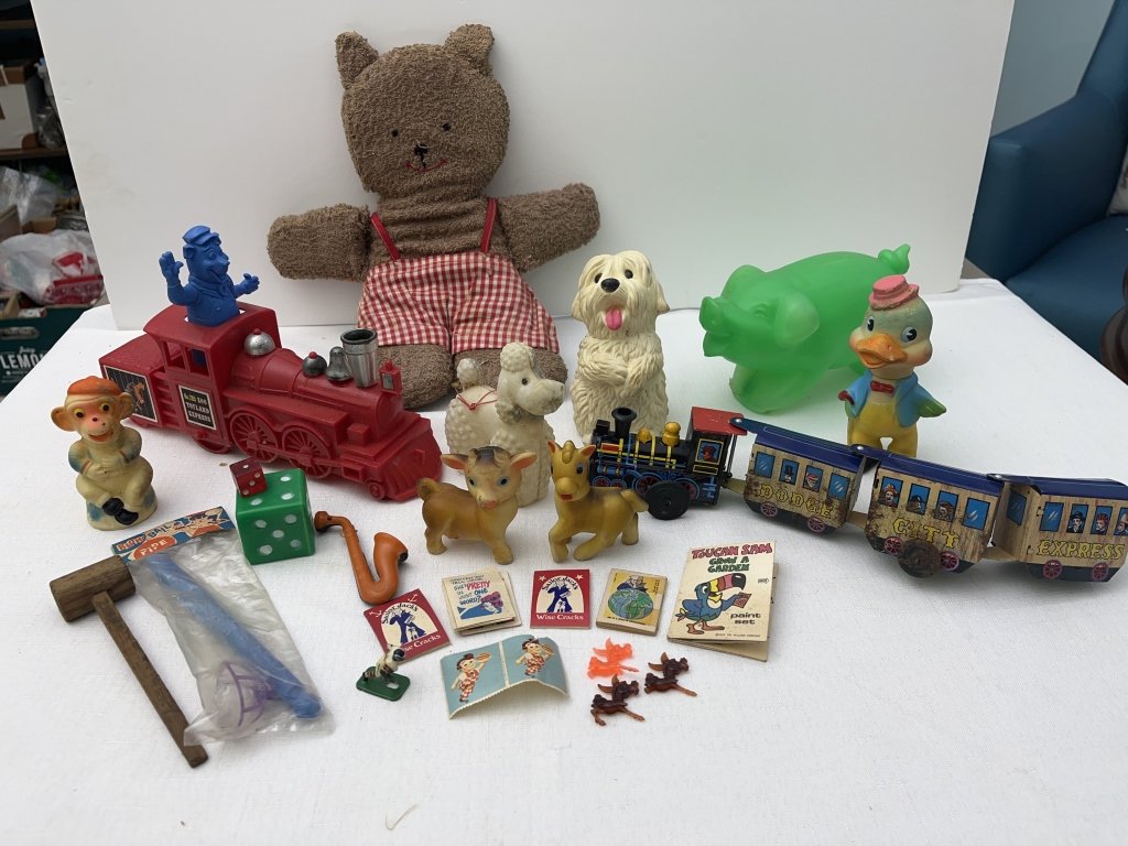 Property photo 124 - PERSONAL PROPERTY AUCTION IN ALLEN COUNTY INDIANA