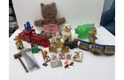 Property photo 124 - PERSONAL PROPERTY AUCTION IN ALLEN COUNTY INDIANA