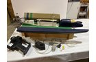 Property photo 126 - PERSONAL PROPERTY AUCTION IN ALLEN COUNTY INDIANA