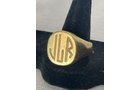 Property photo 128 - PERSONAL PROPERTY AUCTION IN ALLEN COUNTY INDIANA