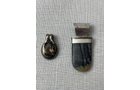 Property photo 129 - PERSONAL PROPERTY AUCTION IN ALLEN COUNTY INDIANA