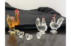 Property photo 133 - PERSONAL PROPERTY AUCTION IN ALLEN COUNTY INDIANA