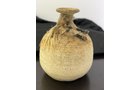 Property photo 134 - PERSONAL PROPERTY AUCTION IN ALLEN COUNTY INDIANA