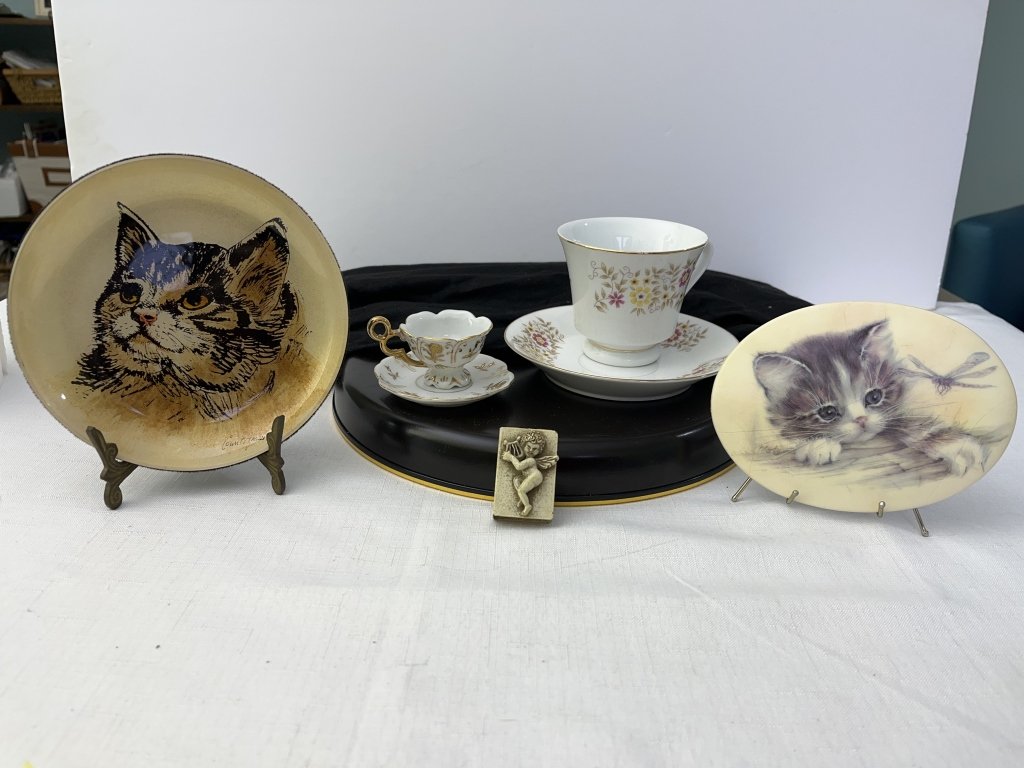 Property photo 142 - PERSONAL PROPERTY AUCTION IN ALLEN COUNTY INDIANA