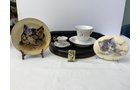 Property photo 142 - PERSONAL PROPERTY AUCTION IN ALLEN COUNTY INDIANA
