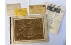 Property photo 146 - PERSONAL PROPERTY AUCTION IN ALLEN COUNTY INDIANA