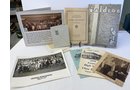 Property photo 148 - PERSONAL PROPERTY AUCTION IN ALLEN COUNTY INDIANA