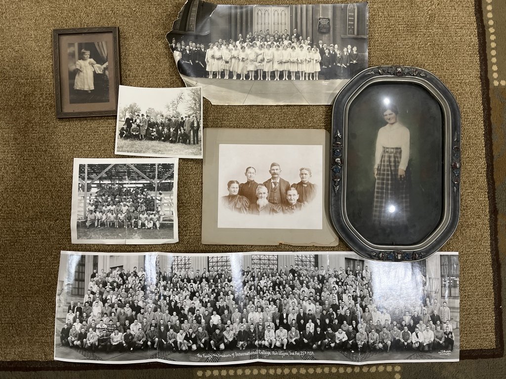 Property photo 149 - PERSONAL PROPERTY AUCTION IN ALLEN COUNTY INDIANA