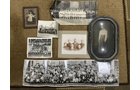 Property photo 149 - PERSONAL PROPERTY AUCTION IN ALLEN COUNTY INDIANA