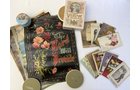 Property photo 150 - PERSONAL PROPERTY AUCTION IN ALLEN COUNTY INDIANA