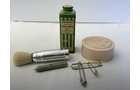 Property photo 154 - PERSONAL PROPERTY AUCTION IN ALLEN COUNTY INDIANA