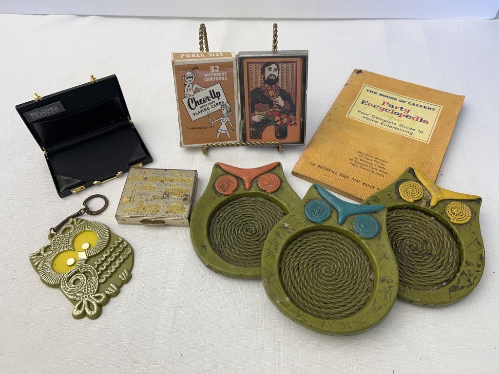 Property photo 155 - PERSONAL PROPERTY AUCTION IN ALLEN COUNTY INDIANA