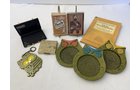 Property photo 155 - PERSONAL PROPERTY AUCTION IN ALLEN COUNTY INDIANA