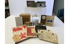 Property photo 157 - PERSONAL PROPERTY AUCTION IN ALLEN COUNTY INDIANA