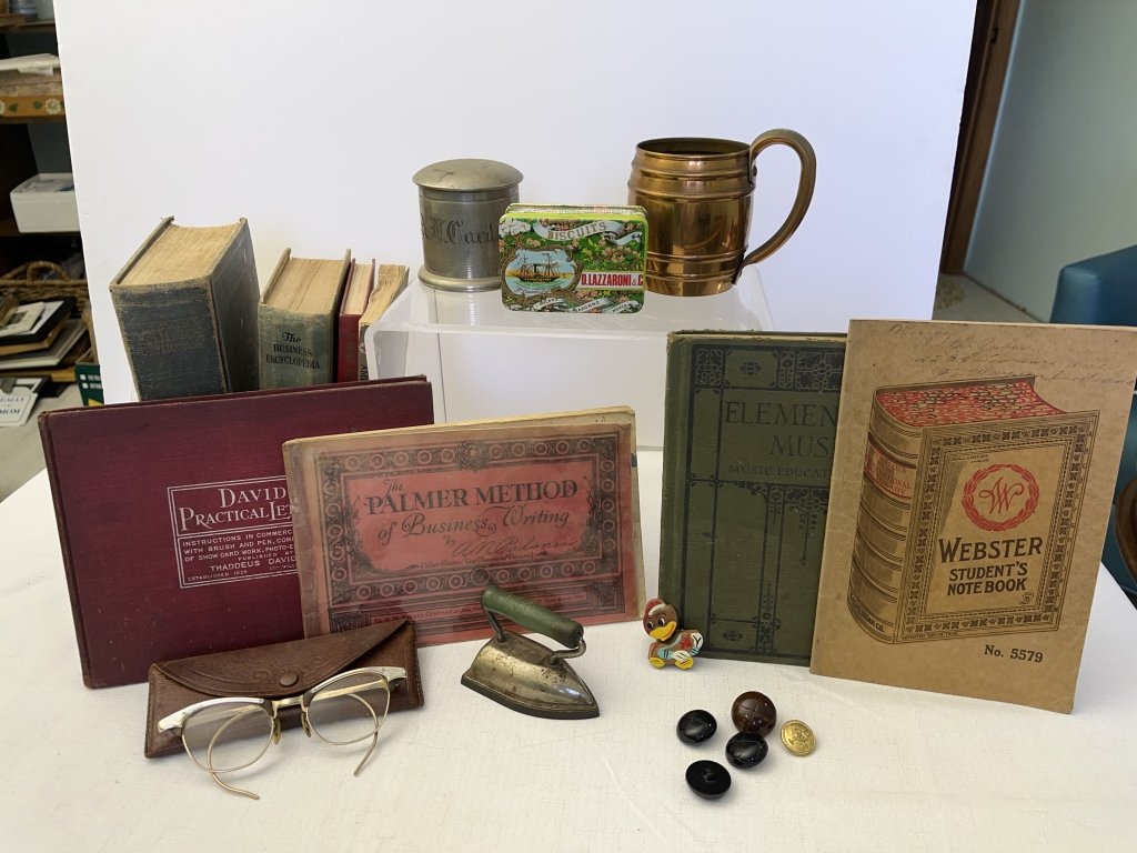 Property photo 158 - PERSONAL PROPERTY AUCTION IN ALLEN COUNTY INDIANA