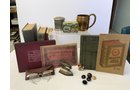 Property photo 158 - PERSONAL PROPERTY AUCTION IN ALLEN COUNTY INDIANA