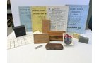 Property photo 159 - PERSONAL PROPERTY AUCTION IN ALLEN COUNTY INDIANA