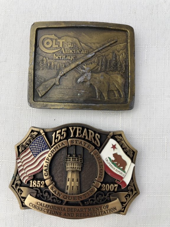 Property photo 160 - PERSONAL PROPERTY AUCTION IN ALLEN COUNTY INDIANA