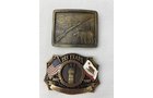 Property photo 160 - PERSONAL PROPERTY AUCTION IN ALLEN COUNTY INDIANA