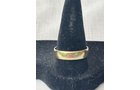Property photo 164 - PERSONAL PROPERTY AUCTION IN ALLEN COUNTY INDIANA