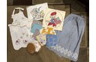 Property photo 165 - PERSONAL PROPERTY AUCTION IN ALLEN COUNTY INDIANA
