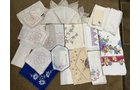 Property photo 166 - PERSONAL PROPERTY AUCTION IN ALLEN COUNTY INDIANA