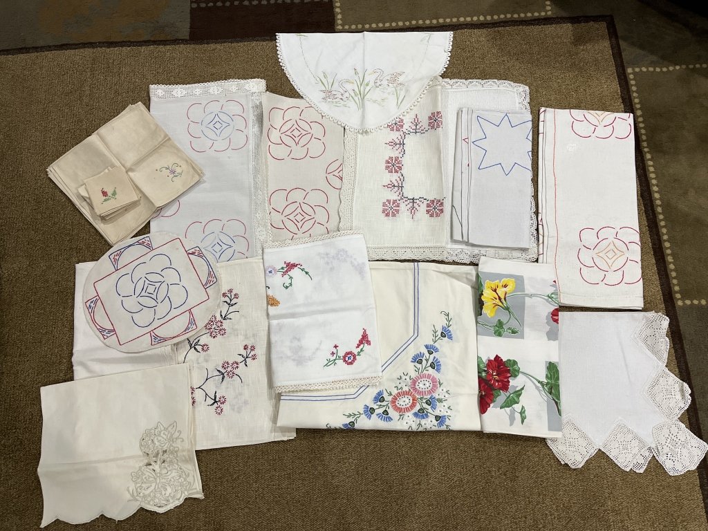 Property photo 167 - PERSONAL PROPERTY AUCTION IN ALLEN COUNTY INDIANA