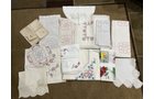 Property photo 167 - PERSONAL PROPERTY AUCTION IN ALLEN COUNTY INDIANA