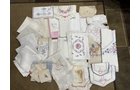 Property photo 168 - PERSONAL PROPERTY AUCTION IN ALLEN COUNTY INDIANA