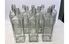 Property photo 169 - PERSONAL PROPERTY AUCTION IN ALLEN COUNTY INDIANA